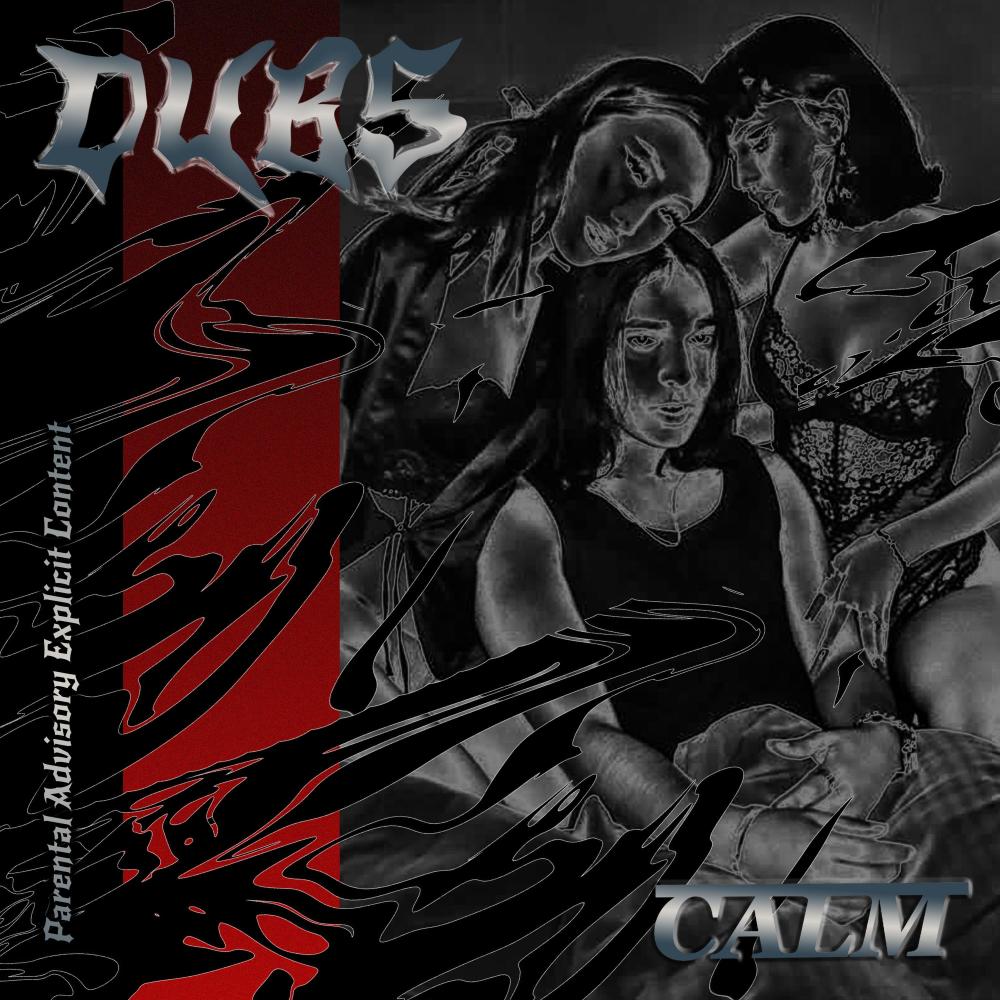 DUBS (Explicit)