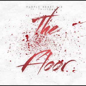 收聽GHOST PURPLE的The Floor (feat. Thir13een)歌詞歌曲
