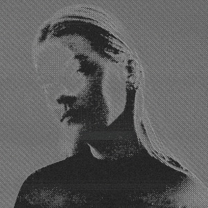 Album Adore (I. JORDAN Remix) from Tusks