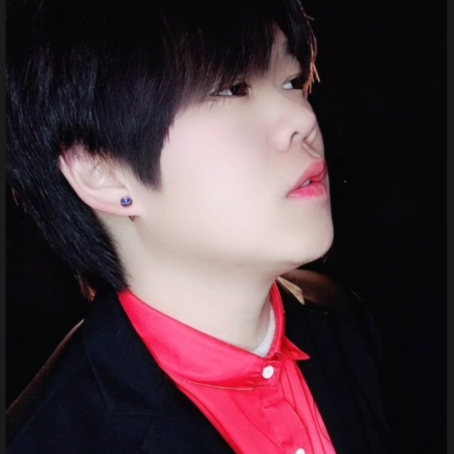 明小龙