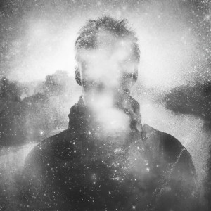 Dengarkan The Other Side lagu dari Robot Koch dengan lirik