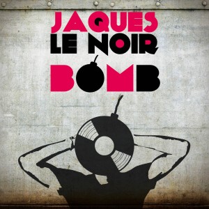 ดาวน์โหลดและฟังเพลง Kamaleonte (Original Mix) พร้อมเนื้อเพลงจาก Jaques Le Noir