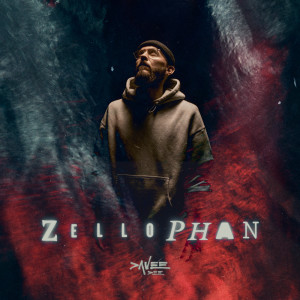 Album Zellophan from Davee Dee