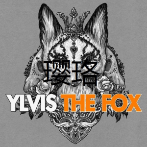 Album The Fox  (Remix) from Ylvis