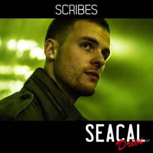 Listen to The Ceiling (feat. Leezy Soprano) song with lyrics from Scribes