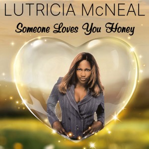 Dengarkan Perfect Love lagu dari Lutricia McNeal dengan lirik
