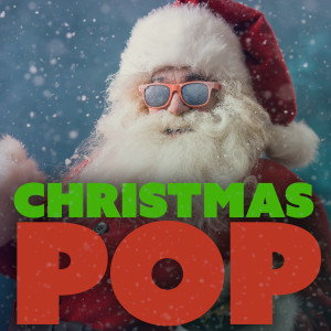 อัลบัม Christmas Pop ศิลปิน Various