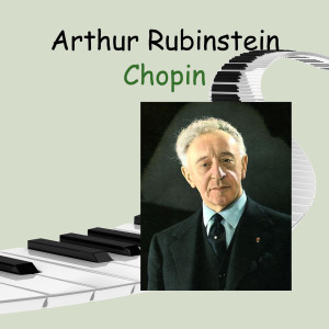 收聽Arthur Rubinstein的Polonaises in C-Sharp Minor, Op. 26: I. Allegro appassionato歌詞歌曲