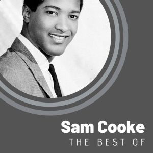 Dengarkan lagu Bring It On Home to Me nyanyian Sam Cooke dengan lirik