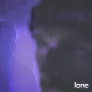 收聽the escape的LONE歌詞歌曲