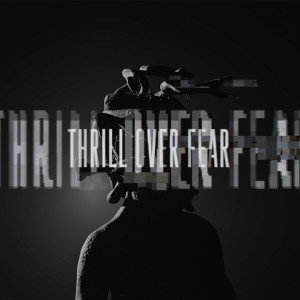 Listen to Thrill Over Fear (Explicit) song with lyrics from A Flow Mobz