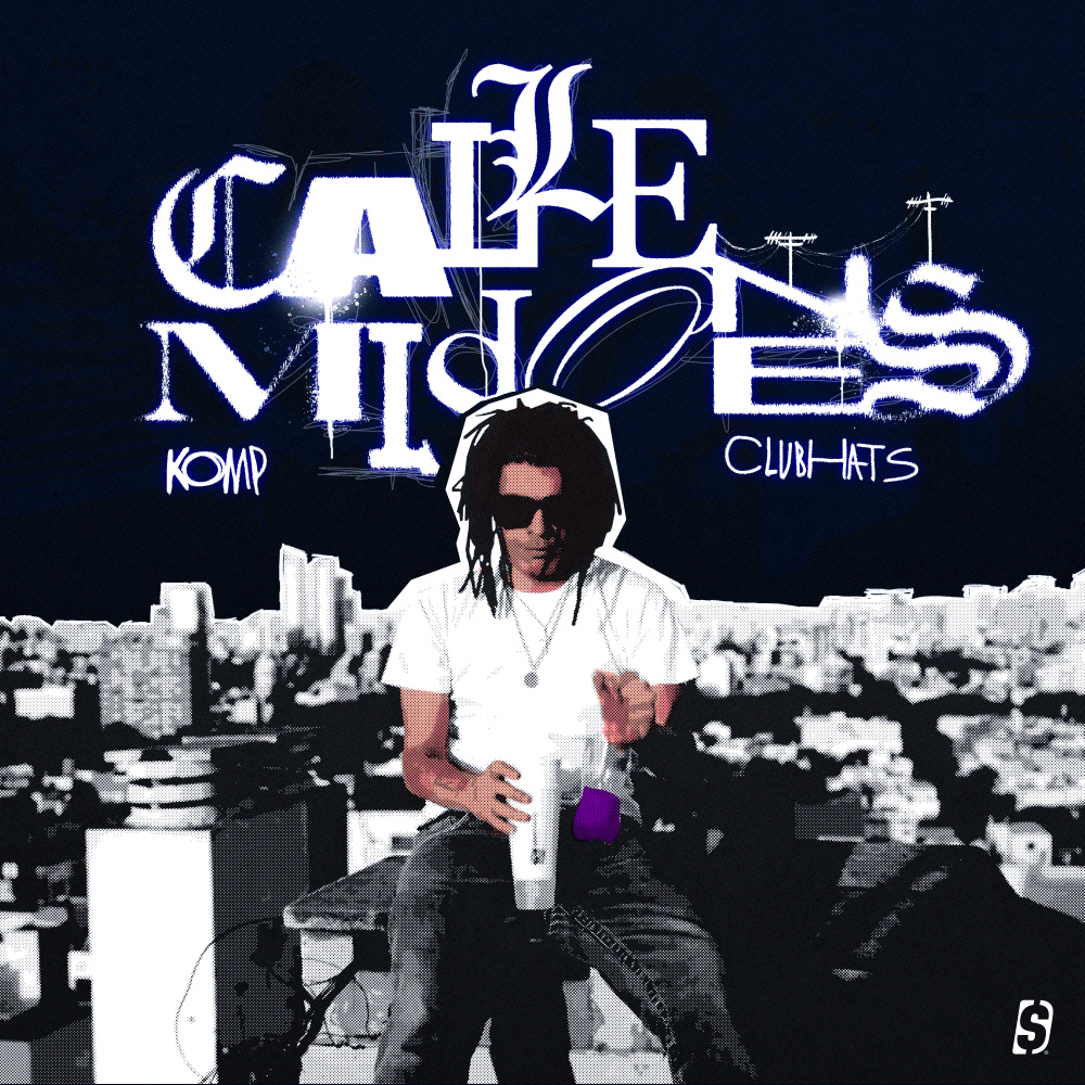CALLE MISIONES (Explicit)