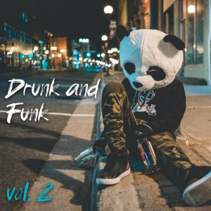 Dengarkan Disco Funk lagu dari Giampaolo Galasso dengan lirik