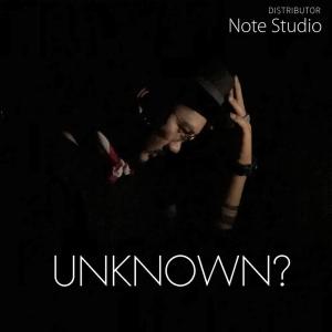 Listen to ได้โปรด! song with lyrics from UNKNOWN?