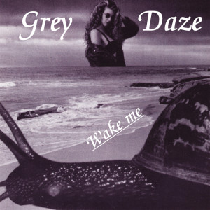 收聽Grey Daze的Shouting Out歌詞歌曲