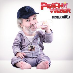 ดาวน์โหลดและฟังเพลง Sparsam พร้อมเนื้อเพลงจาก Peach Weber