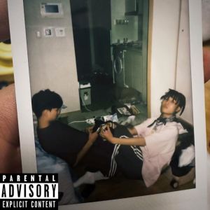 Listen to 未成年 (Explicit) song with lyrics from Lil CJ