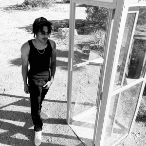 ดาวน์โหลดและฟังเพลง No Burn Off (feat. Kobe J Banks & Cali Rue) (Explicit) พร้อมเนื้อเพลงจาก TheeNije