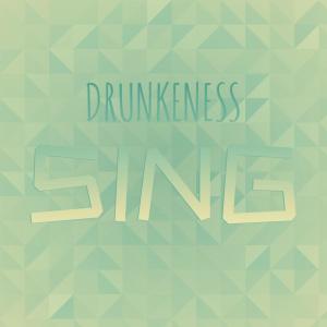 Listen to Kleenex Knapsack song with lyrics from Liina Shun