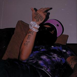 Drax_sixx的專輯Lateandote (feat. Hanzell & Snaider)