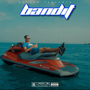 Album Bandit (Explicit) oleh La mass le vrai