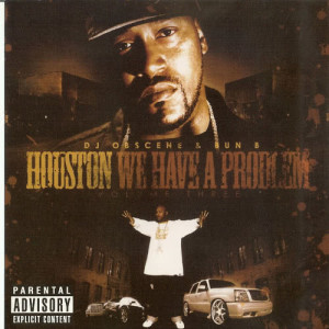 ดาวน์โหลดและฟังเพลง Born and Raised (Explicit) พร้อมเนื้อเพลงจาก Trick Daddy
