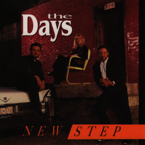 ดาวน์โหลดและฟังเพลง I Should Have Known พร้อมเนื้อเพลงจาก The Days