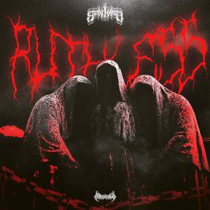 收听Sennago的Intrepidity (KAYROS Remix)歌词歌曲