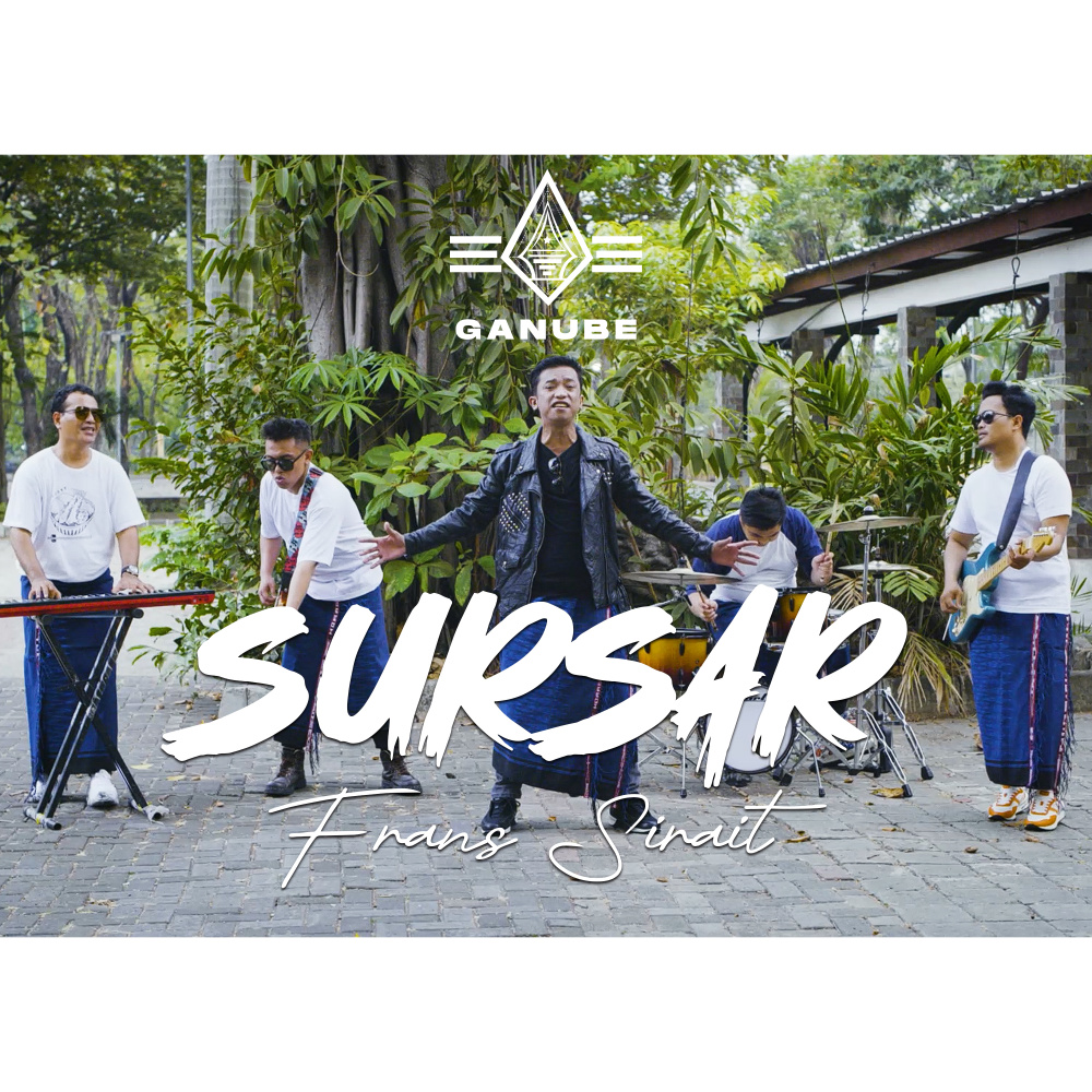 Sursar