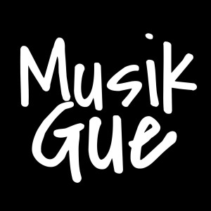 Dengarkan Tak Mau Kehilanganmu lagu dari MUSIK GUE dengan lirik