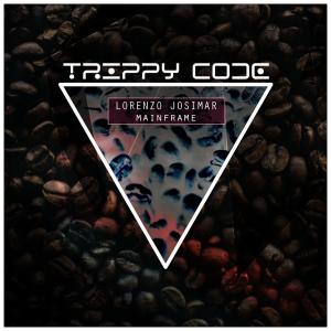 ดาวน์โหลดและฟังเพลง Psychosis พร้อมเนื้อเพลงจาก Lorenzo Josimar
