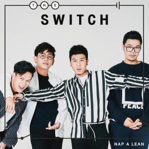 ดาวน์โหลดและฟังเพลง ฉันต้องคิดถึงเธอแบบไหน Feat. INK WARUNTORN พร้อมเนื้อเพลงจาก NAP A LEAN