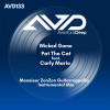 default album img
