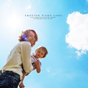 Listen to Starlight sky song with lyrics from L.Return