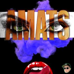 Album AMATS (feat. Sebastian Santos, Hayz) from Drew This