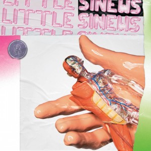 收聽Rubber的Little Sinews歌詞歌曲