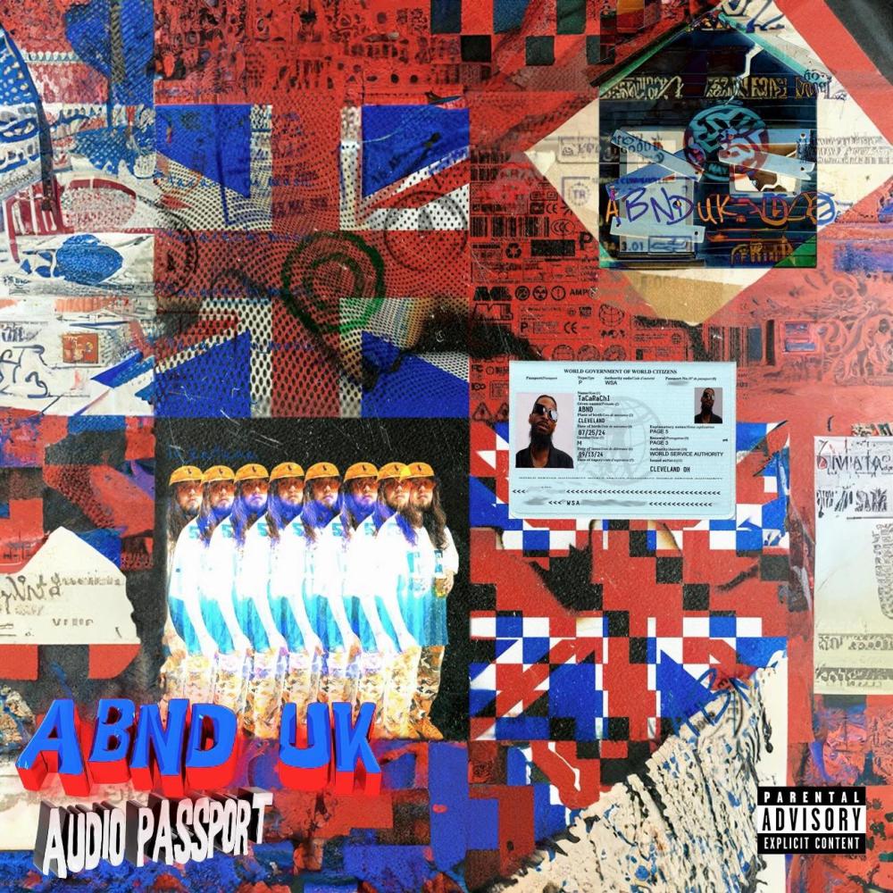 GETTIN' THI$ MONEY (feat. Lo Katana) (Explicit)