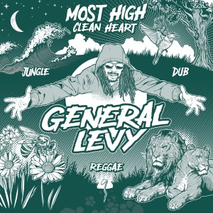 default album img
