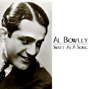 ดาวน์โหลดและฟังเพลง I Miss You In The Morning พร้อมเนื้อเพลงจาก Al Bowlly