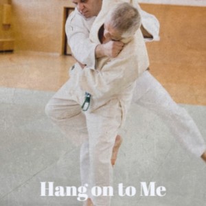 Various的专辑Hang on to Me