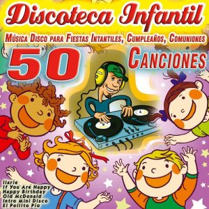 ดาวน์โหลดและฟังเพลง El Baile del Gorila พร้อมเนื้อเพลงจาก Carmen y los Peques