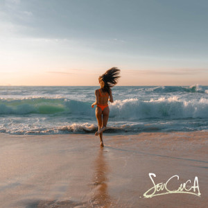 Album Quero Você from Seu Cuca