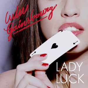 ดาวน์โหลดและฟังเพลง Lily Rose พร้อมเนื้อเพลงจาก Lulu Gainsbourg