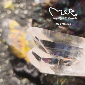 ดาวน์โหลดและฟังเพลง Holdfast พร้อมเนื้อเพลงจาก Mary Elizabeth Remington