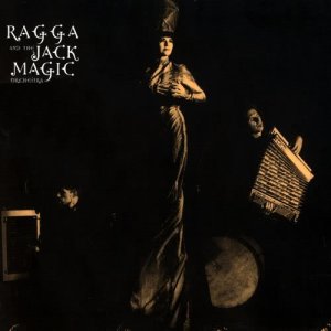 ดาวน์โหลดและฟังเพลง Shot พร้อมเนื้อเพลงจาก Ragga & The Jack Magic Orchestra