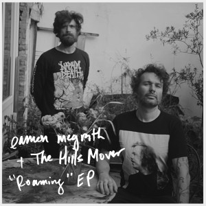 Album Roaming from The Hills Mover