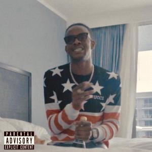 Listen to GTA Paradise (Explicit) song with lyrics from Crazee jay