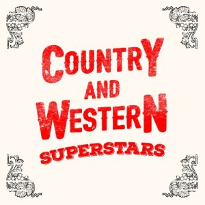收聽Country And Western的Letting Go歌詞歌曲