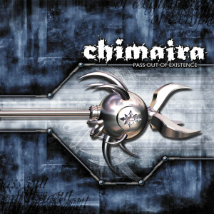 ดาวน์โหลดและฟังเพลง Dead Inside (Explicit) พร้อมเนื้อเพลงจาก Chimaira