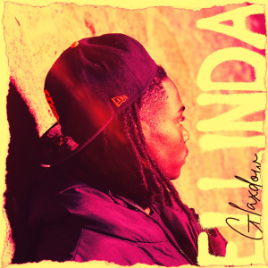 Listen to Ei Linda (Explicit) song with lyrics from Glaxdow